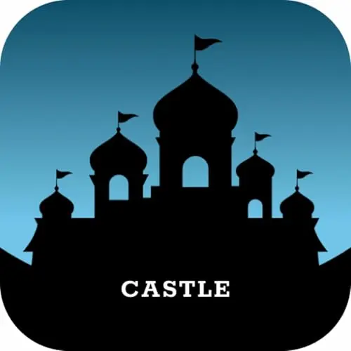 castle (2)